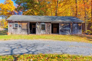 81 Union Center Rd, Ulster Park, NY 12487 - Photo 45