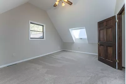 81 Union Center Road, Ulster Park, NY 12487 - Photo 31