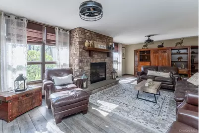 81 Union Center Road, Ulster Park, NY 12487 - Photo 19