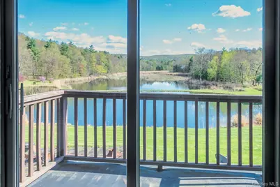 81 Union Center Road, Ulster Park, NY 12487 - Photo 25