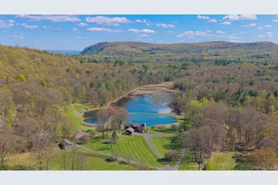 81 Union Center Road, Ulster Park, NY 12487 - Photo 47