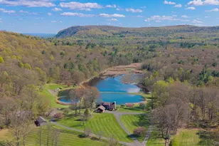 81 Union Center Rd, Ulster Park, NY 12487 - Photo 47