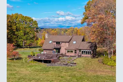 81 Union Center Road, Ulster Park, NY 12487 - Photo 41