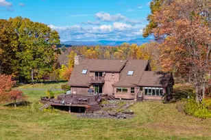 81 Union Center Rd, Ulster Park, NY 12487 - Photo 41
