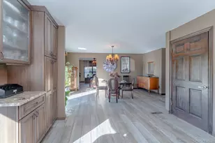 81 Union Center Rd, Ulster Park, NY 12487 - Photo 13