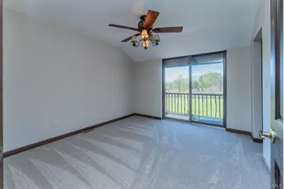 81 Union Center Road, Ulster Park, NY 12487 - Photo 33
