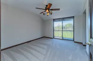 81 Union Center Rd, Ulster Park, NY 12487 - Photo 33