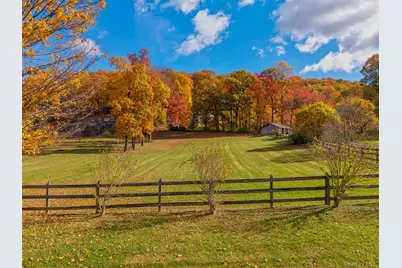 81 Union Center Road, Ulster Park, NY 12487 - Photo 39