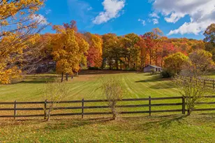 81 Union Center Rd, Ulster Park, NY 12487 - Photo 39