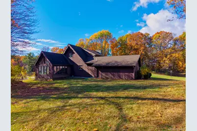 81 Union Center Road, Ulster Park, NY 12487 - Photo 43