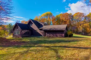 81 Union Center Rd, Ulster Park, NY 12487 - Photo 43