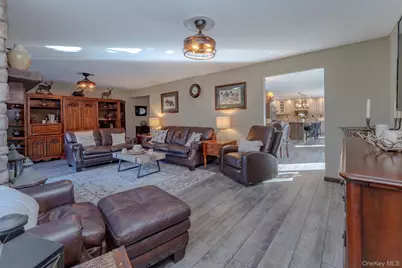 81 Union Center Road, Ulster Park, NY 12487 - Photo 21