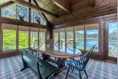 81 Union Center Road, Ulster Park, NY 12487 - Photo 17