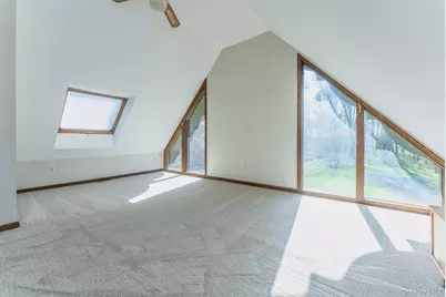 81 Union Center Road, Ulster Park, NY 12487 - Photo 27