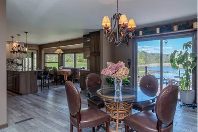 81 Union Center Road, Ulster Park, NY 12487 - Photo 5