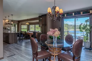 81 Union Center Rd, Ulster Park, NY 12487 - Photo 5