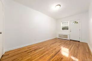 545 E 93 St, Brooklyn, NY 11236 - Photo 5
