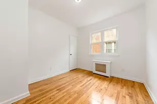 545 E 93 St, Brooklyn, NY 11236 - Photo 7