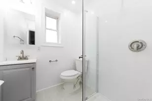 545 E 93 St, Brooklyn, NY 11236 - Photo 9