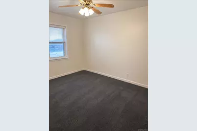 1024 E 214th Street, Bronx, NY 10469 - Photo 5
