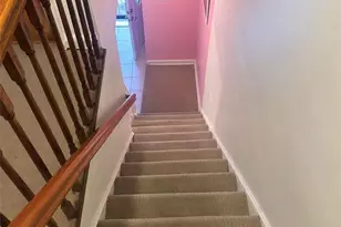 1024 E 214th St, Bronx, NY 10469 - Photo 3