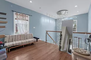 252-15 82nd Ave, Bellerose, NY 11426 - Photo 11
