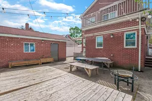 252-15 82nd Ave, Bellerose, NY 11426 - Photo 23