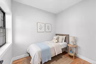 24-02 96th St, East Elmhurst, NY 11369 - Photo 7