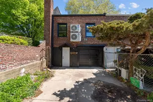 24-02 96th St, East Elmhurst, NY 11369 - Photo 11