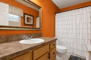 502 Martha Ave, Bellport, NY 11713 - Photo 17