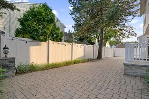 502 Martha Ave, Bellport, NY 11713 - Photo 21