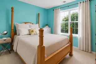 502 Martha Ave, Bellport, NY 11713 - Photo 15