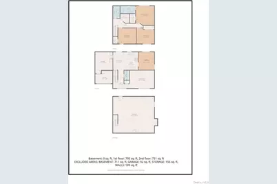 502 Martha Avenue, Bellport, NY 11713 - Photo 25