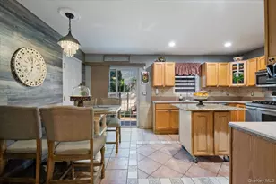 502 Martha Ave, Bellport, NY 11713 - Photo 9