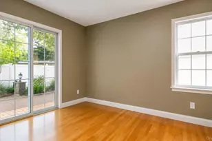 502 Martha Ave, Bellport, NY 11713 - Photo 11