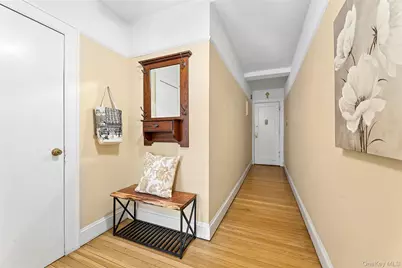 6812 Burns Street #A3, Forest Hills, NY 11375 - Photo 9