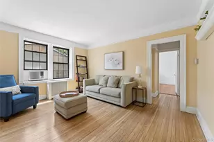 68-12 Burns St, Forest Hills, NY 11375 - Photo 1