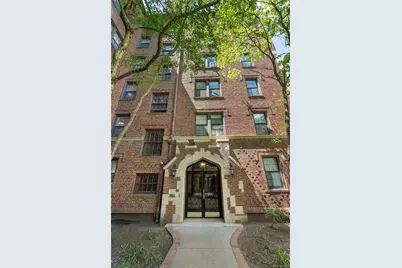 6812 Burns Street #A3, Forest Hills, NY 11375 - Photo 11