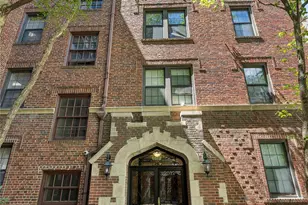 68-12 Burns St, Forest Hills, NY 11375 - Photo 11