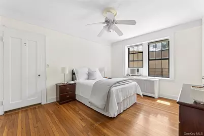 6812 Burns Street #A3, Forest Hills, NY 11375 - Photo 7
