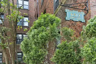 68-12 Burns St, Forest Hills, NY 11375 - Photo 13