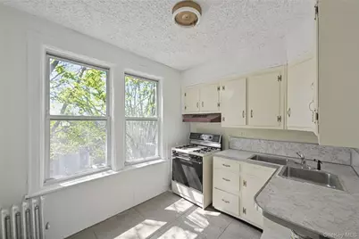 86-46 139th Street, Briarwood, NY 11435 - Photo 31