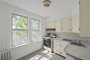 86-46 139th St, Briarwood, NY 11435 - Photo 31