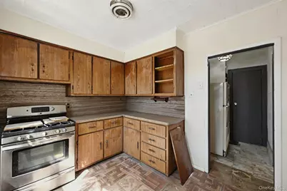 86-46 139th Street, Briarwood, NY 11435 - Photo 23