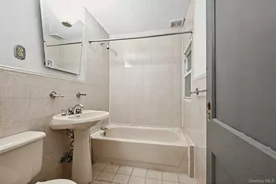 86-46 139th Street, Briarwood, NY 11435 - Photo 21