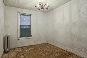 86-46 139th St, Briarwood, NY 11435 - Photo 17