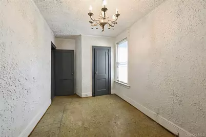 86-46 139th Street, Briarwood, NY 11435 - Photo 19