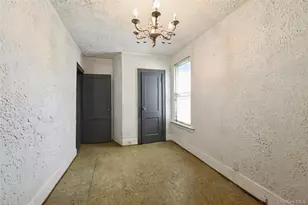 86-46 139th St, Briarwood, NY 11435 - Photo 19