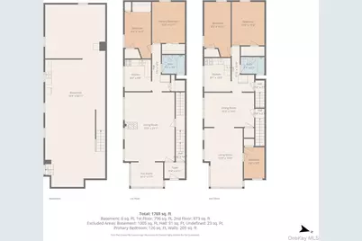 86-46 139th Street, Briarwood, NY 11435 - Photo 41