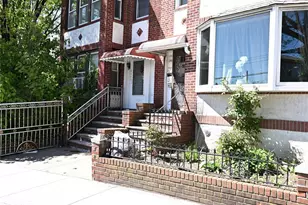 86-46 139th St, Briarwood, NY 11435 - Photo 11